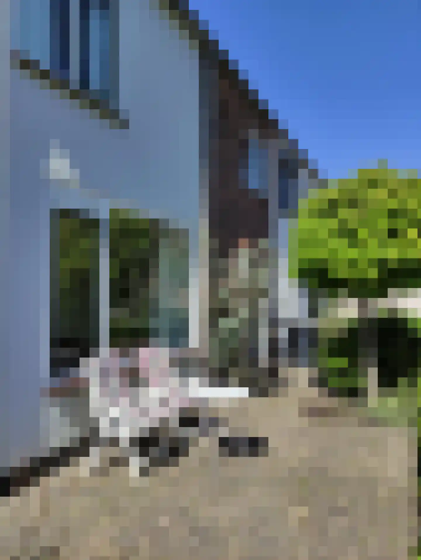Sportlaan 48 Hillegom thumbnail 8