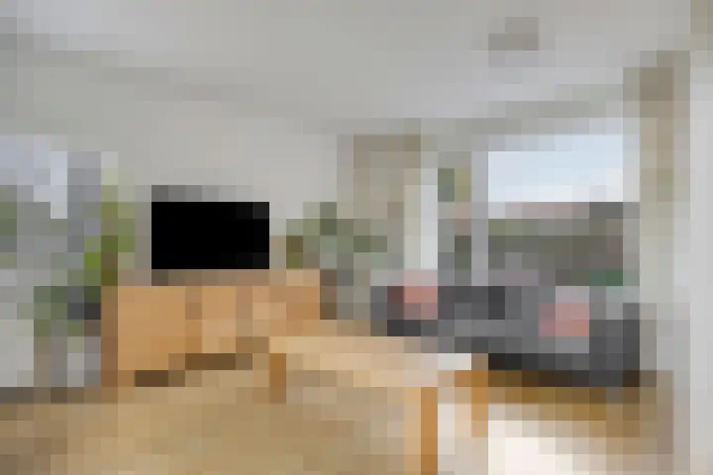 Sportlaan 48 Hillegom thumbnail 9