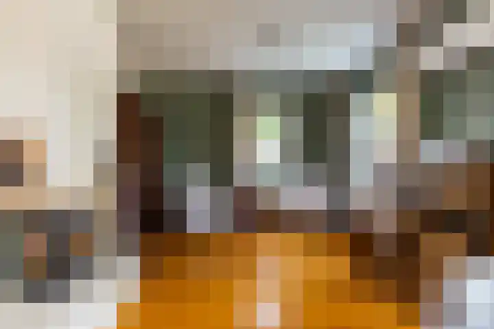 Sportlaan 48 Werkendam thumbnail 11