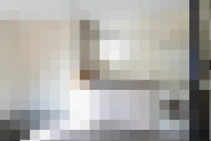 Sportlaan 48 Werkendam thumbnail 17
