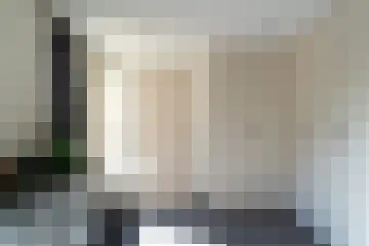 Sportlaan 48 Werkendam thumbnail 19