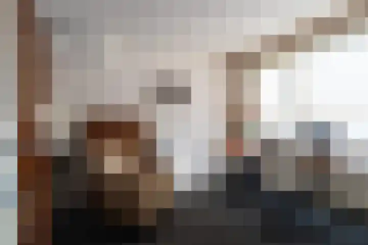 Sportlaan 48 Werkendam thumbnail 25