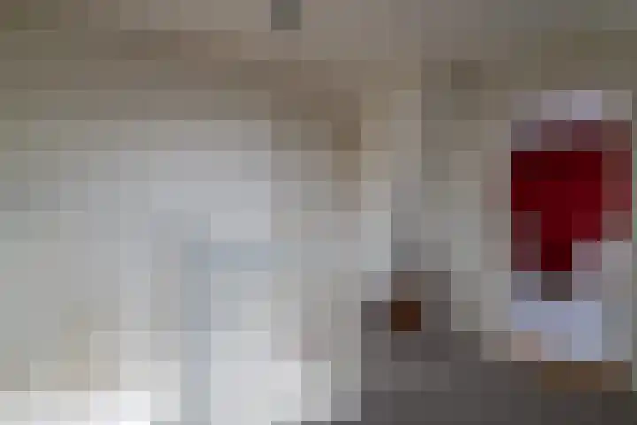 Sportlaan 48 Werkendam thumbnail 31