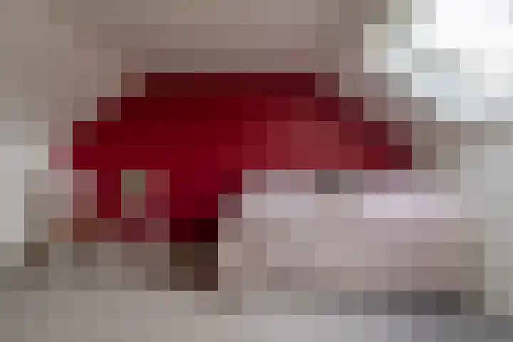 Sportlaan 48 Werkendam thumbnail 33
