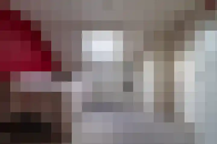 Sportlaan 48 Werkendam thumbnail 34