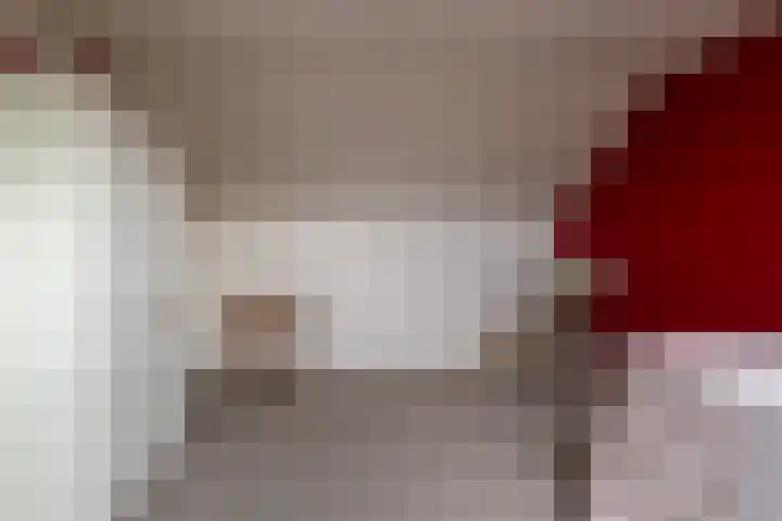 Sportlaan 48 Werkendam thumbnail 35