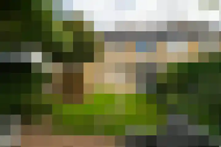 Sportlaan 48 Werkendam thumbnail 36