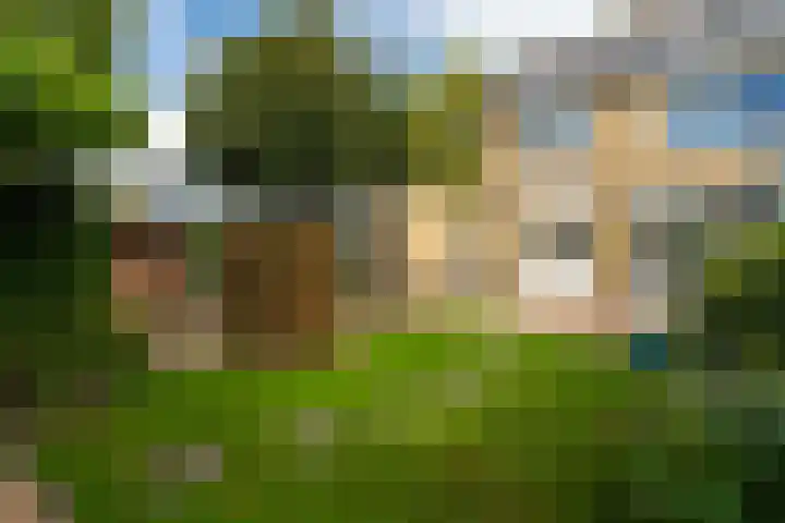 Sportlaan 48 Werkendam thumbnail 37
