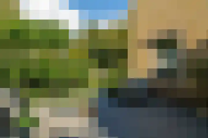 Sportlaan 48 Werkendam thumbnail 4