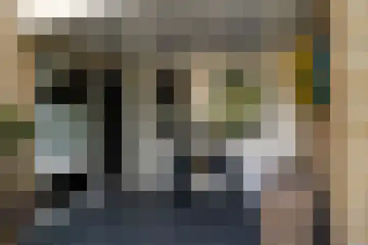Sportlaan 48 Werkendam thumbnail 5