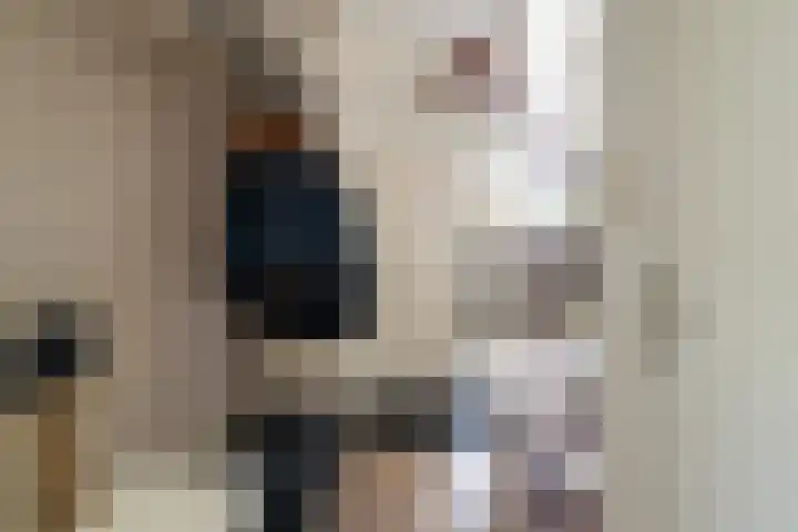 Sportlaan 48 Werkendam thumbnail 6