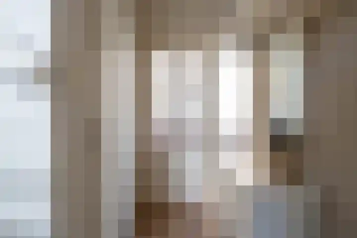 Sportlaan 48 Werkendam thumbnail 8