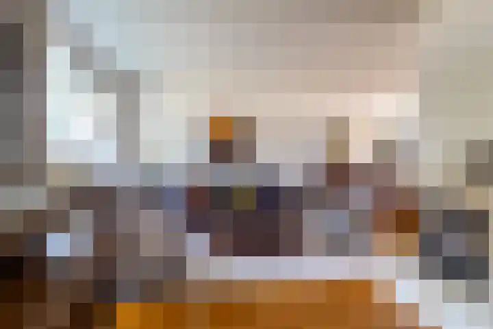 Sportlaan 48 Werkendam thumbnail 9