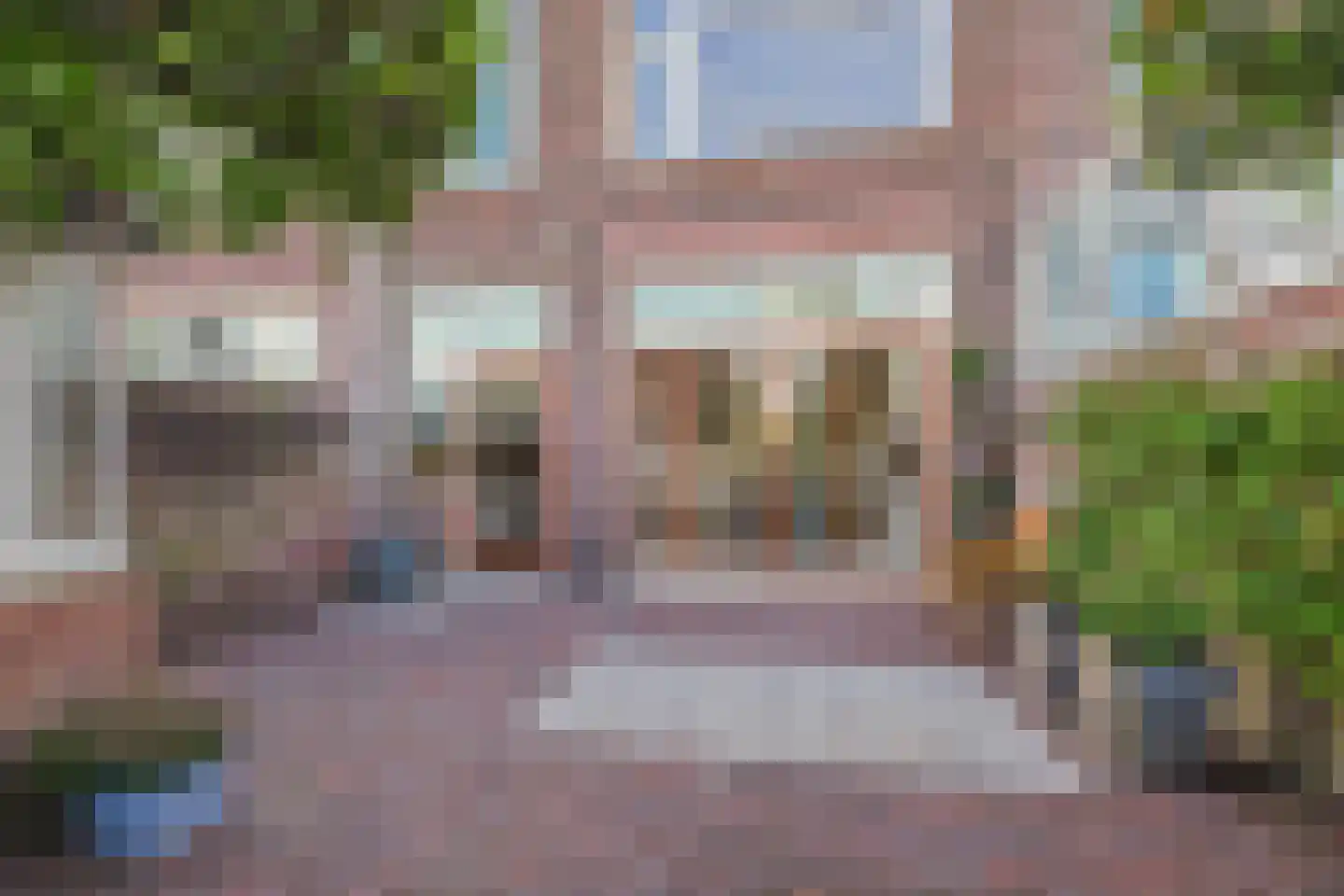 Sportlaan 49 Den Haag thumbnail 43