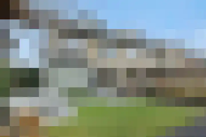 Sportlaan 49 Rosmalen thumbnail 32