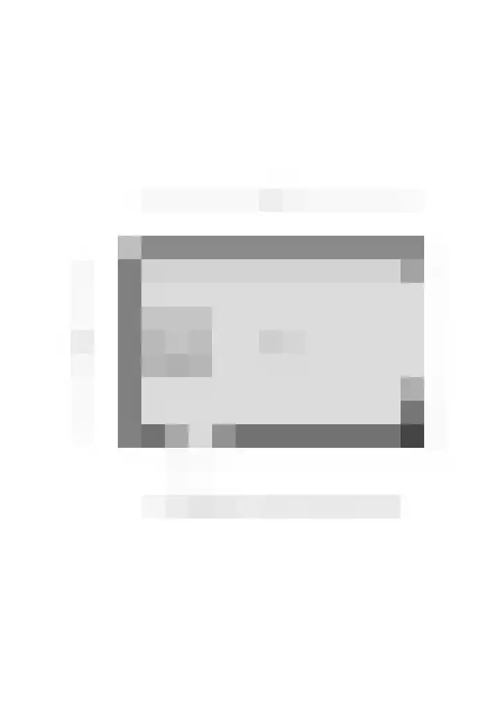 Sportlaan 49 Rosmalen thumbnail 42