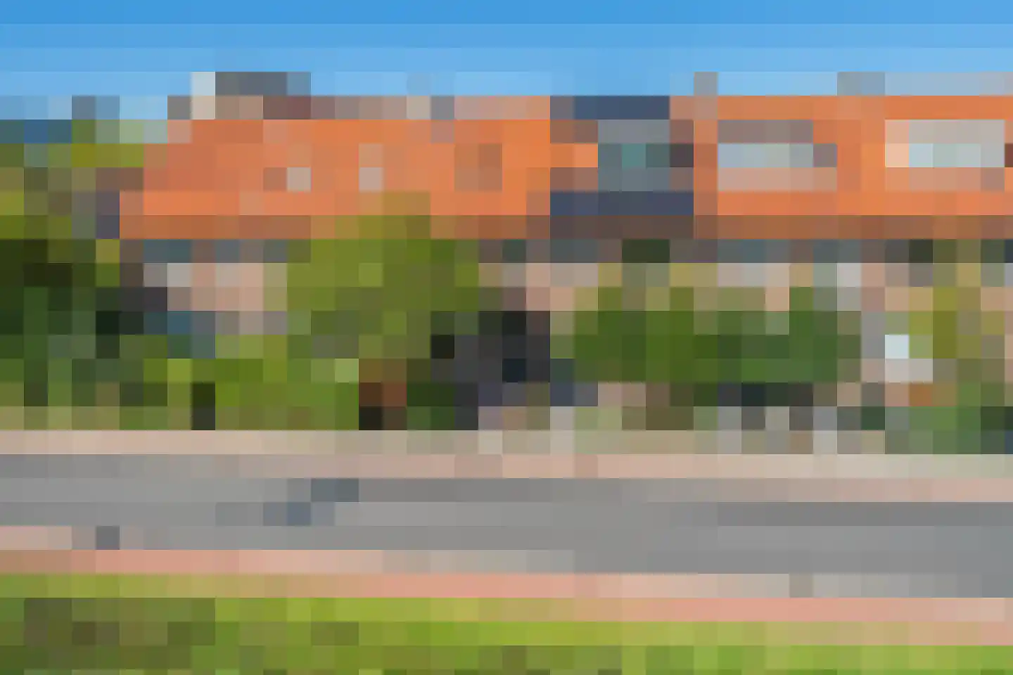 Sportlaan 5 Gouda thumbnail 12