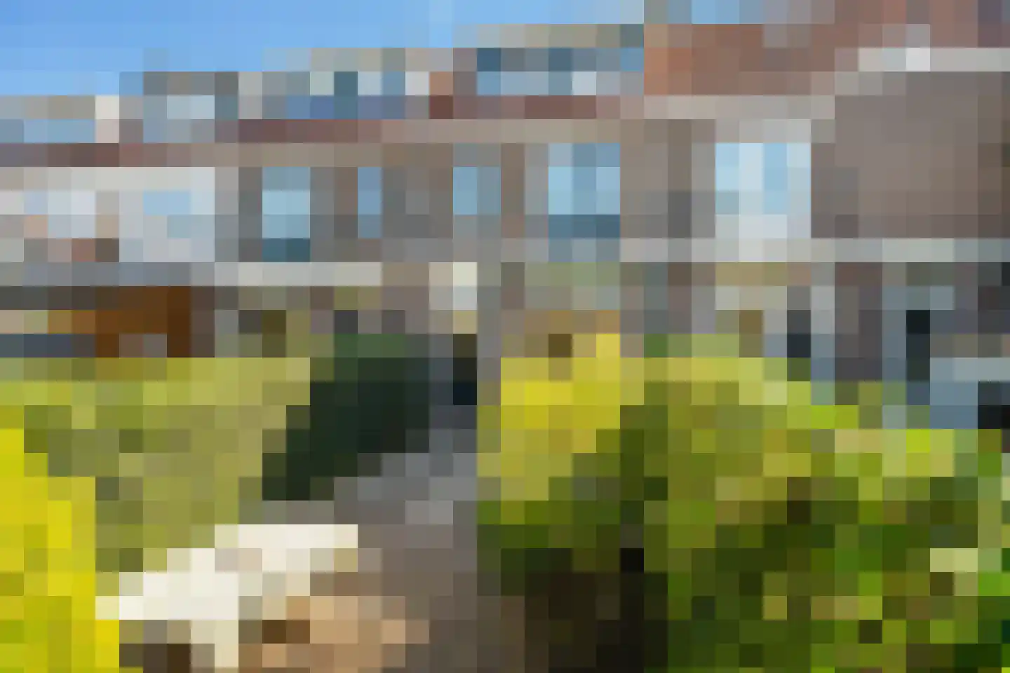 Sportlaan 5 Gouda thumbnail 23