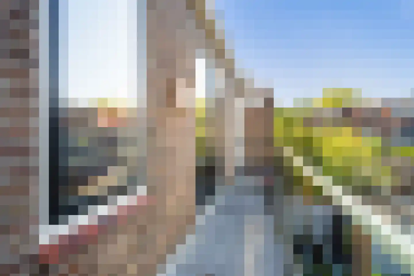 Sportlaan 5 Gouda thumbnail 31