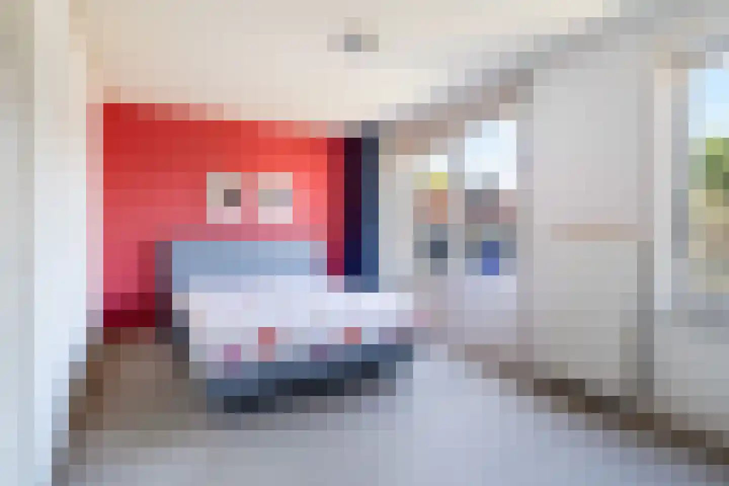Sportlaan 5 Gouda thumbnail 33
