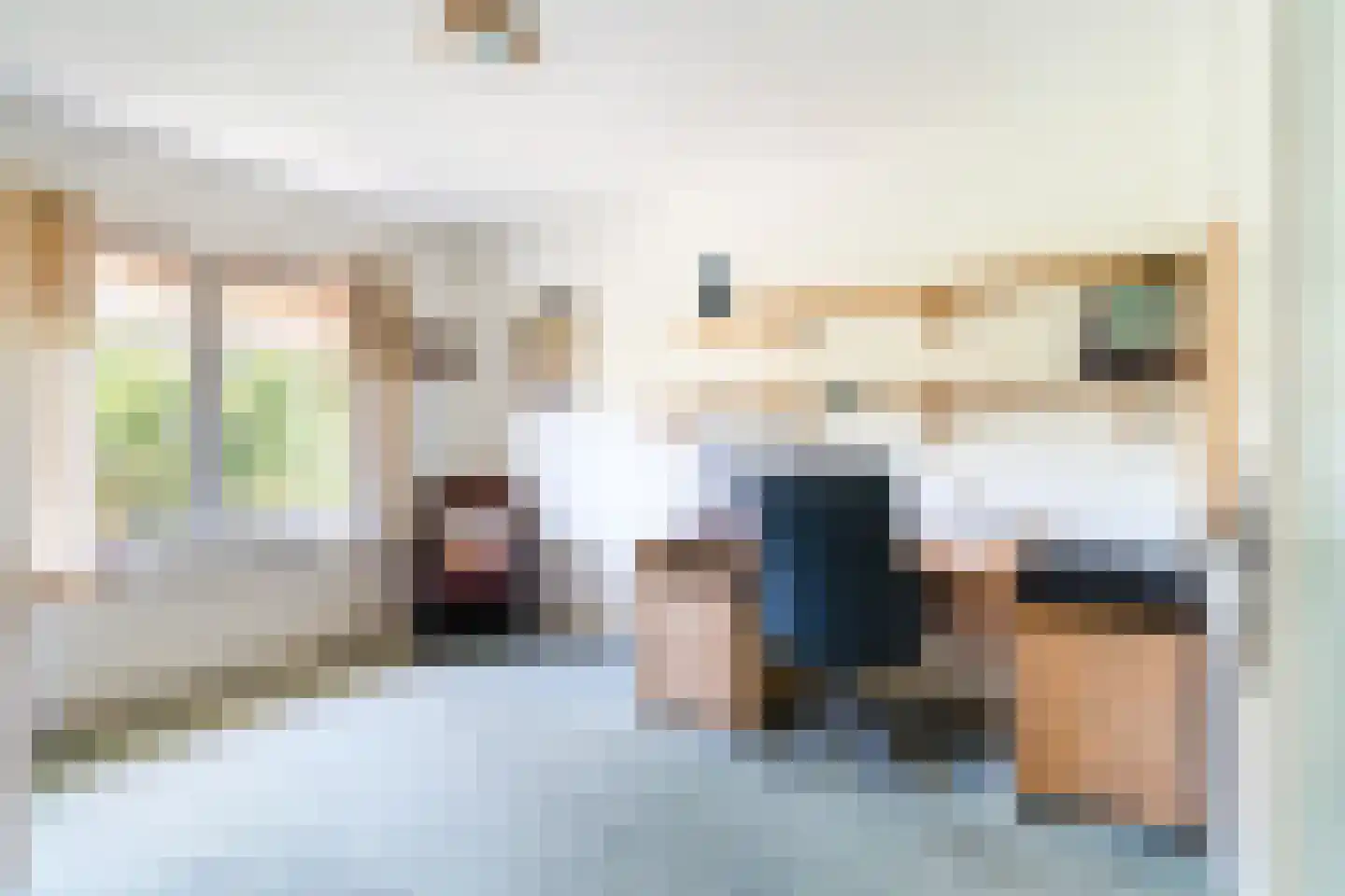 Sportlaan 5 Gouda thumbnail 34