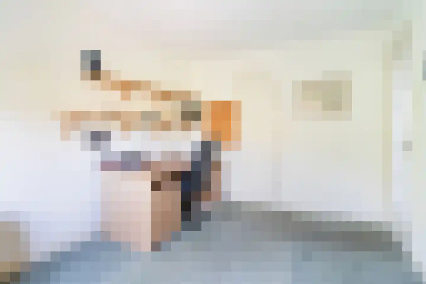 Sportlaan 5 Gouda thumbnail 36
