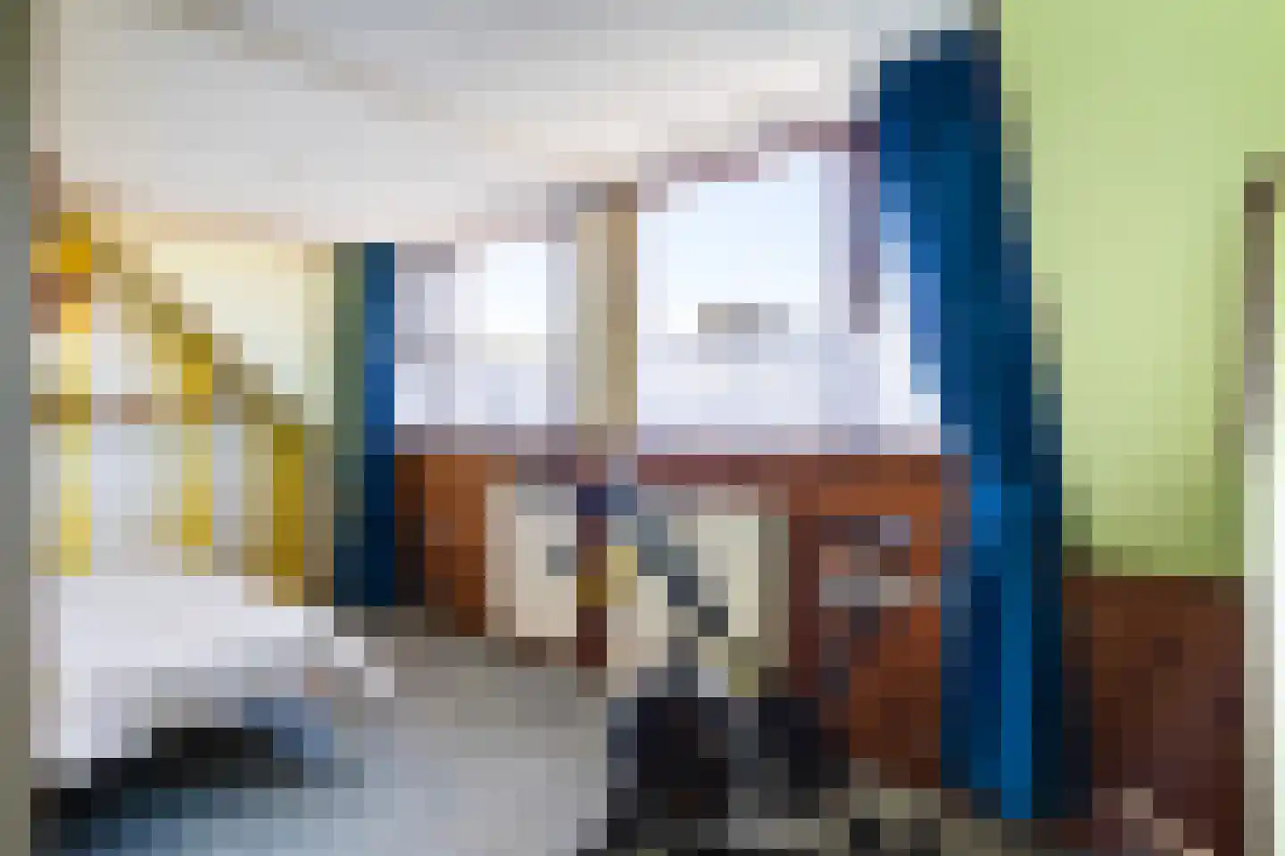 Sportlaan 5 Gouda thumbnail 41