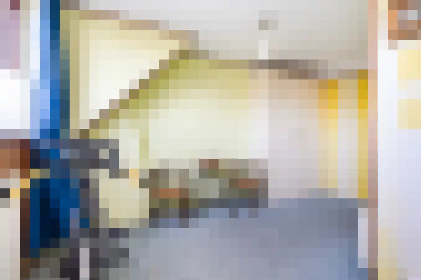 Sportlaan 5 Gouda thumbnail 42