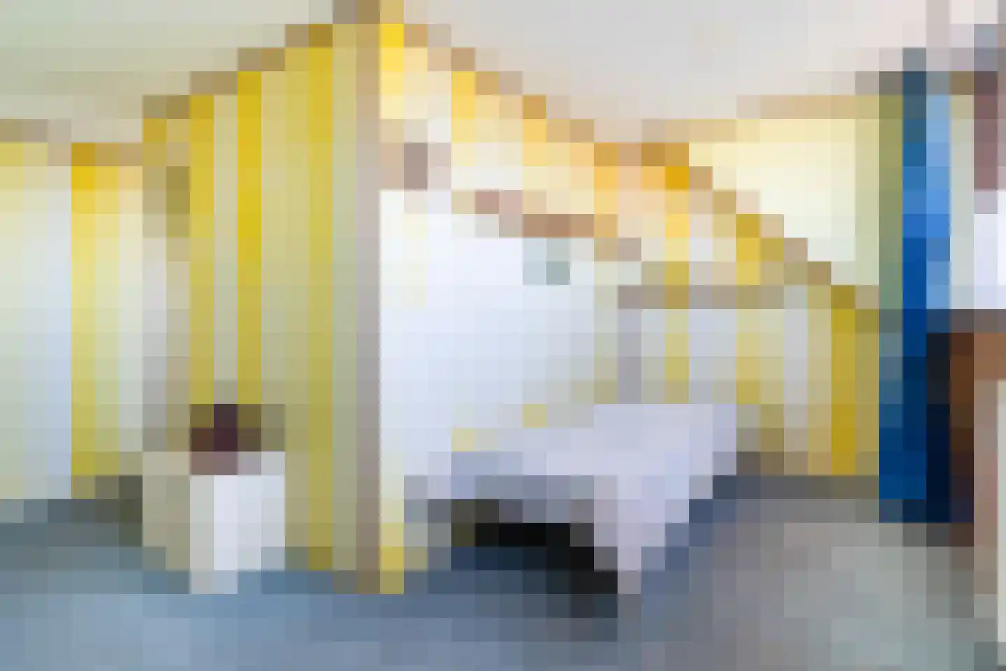 Sportlaan 5 Gouda thumbnail 43