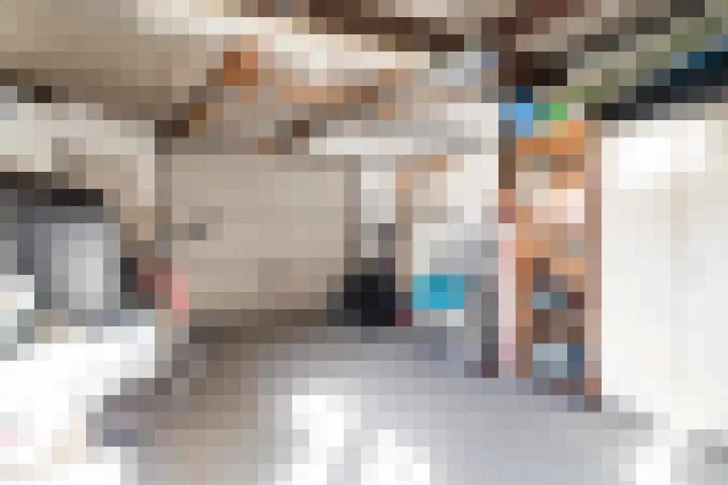 Sportlaan 5 Gouda thumbnail 44