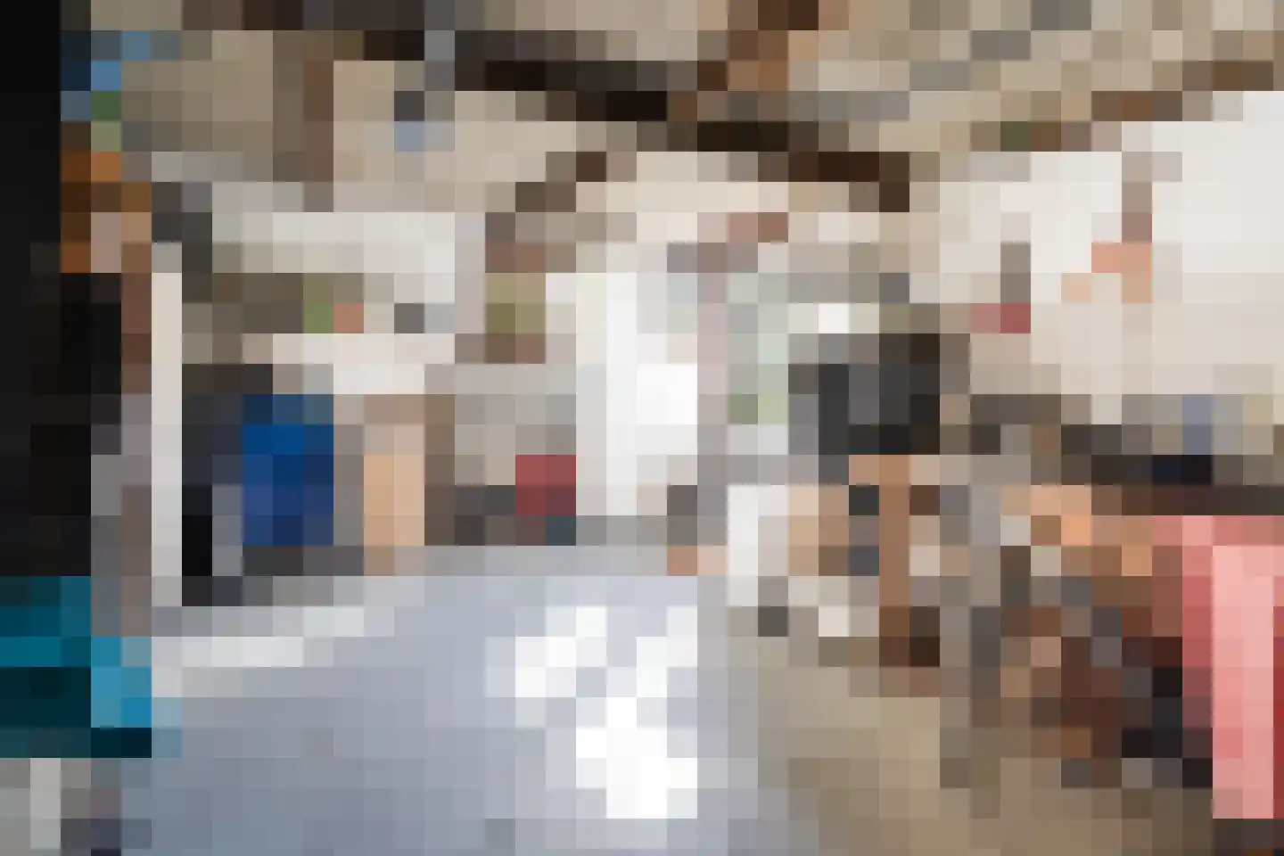 Sportlaan 5 Gouda thumbnail 45