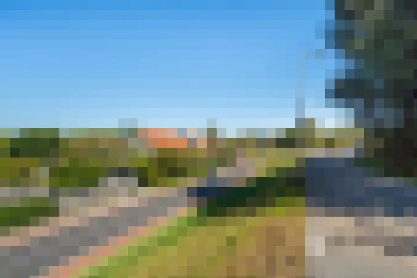 Sportlaan 5 Gouda thumbnail 47