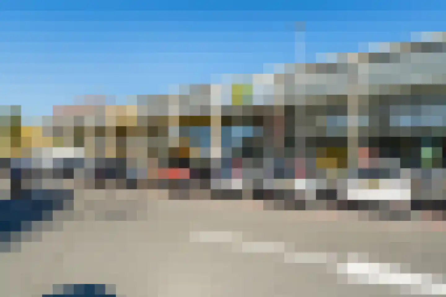 Sportlaan 5 Gouda thumbnail 50