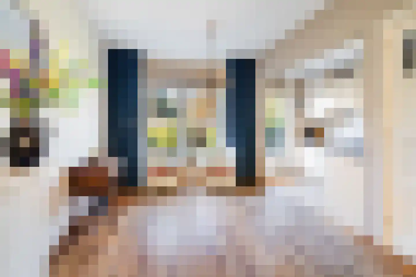 Sportlaan 5 Gouda thumbnail 7