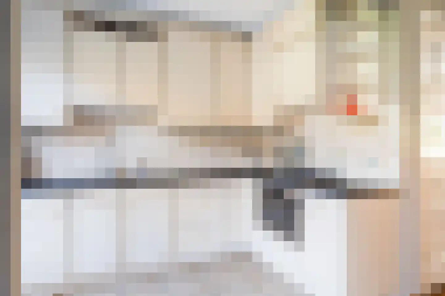 Sportlaan 5 Gouda thumbnail 9