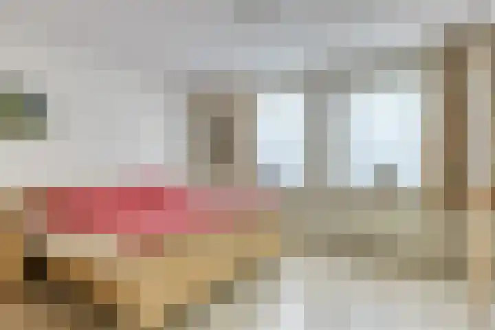Sportlaan 5 Wolvega thumbnail 11