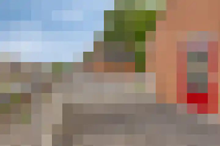 Sportlaan 5 Wolvega thumbnail 23