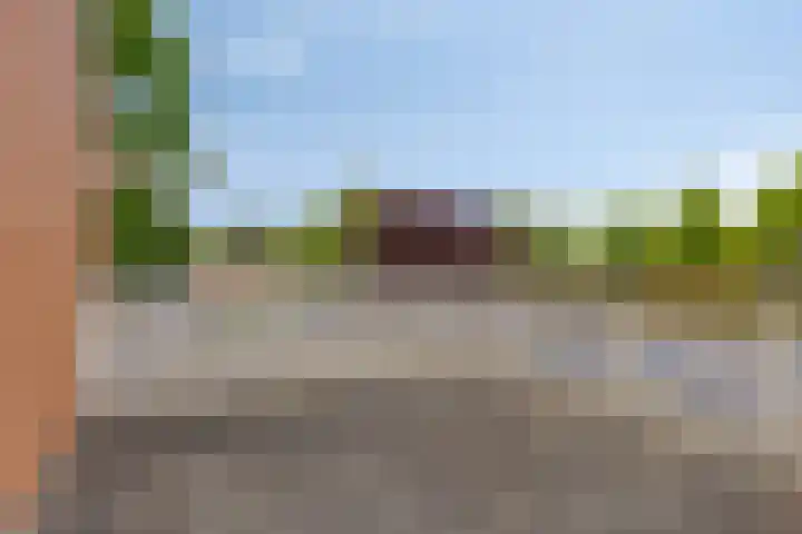 Sportlaan 5 Wolvega thumbnail 24