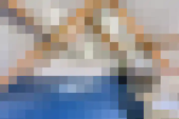 Sportlaan 5 Wolvega thumbnail 27
