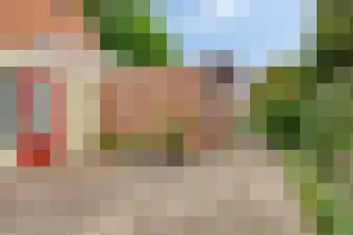 Sportlaan 5 Wolvega thumbnail 29