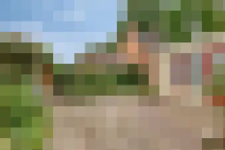 Sportlaan 5 Wolvega thumbnail 30
