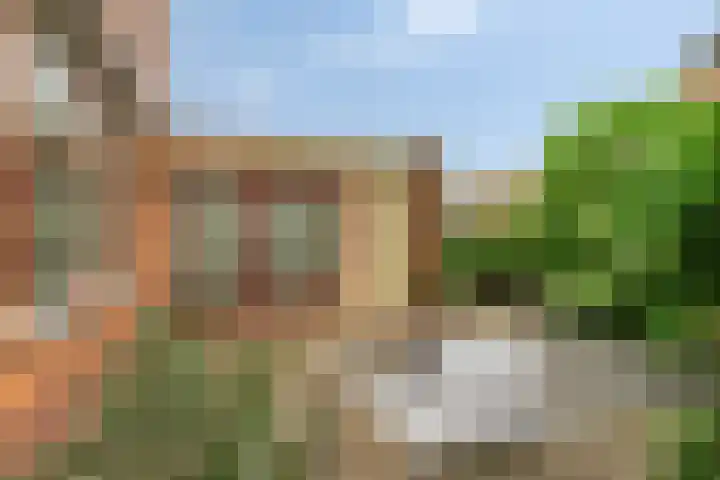 Sportlaan 5 Wolvega thumbnail 31