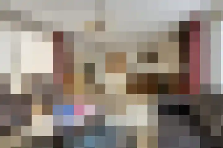 Sportlaan 5 Wolvega thumbnail 4