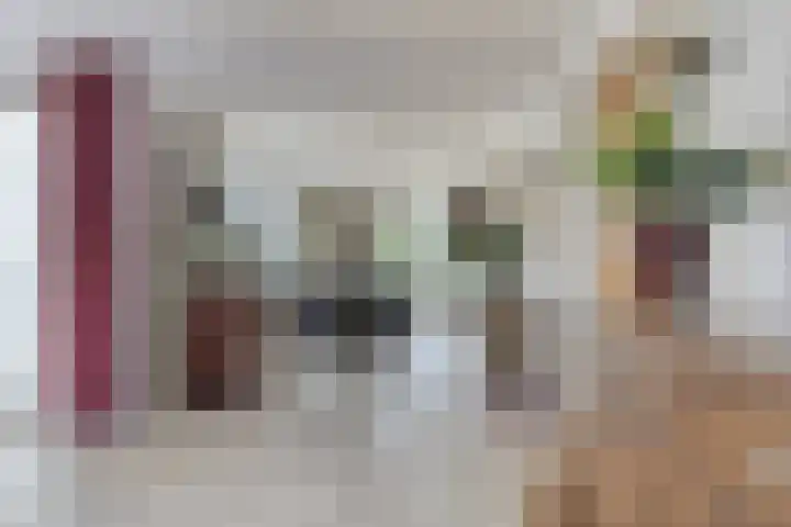 Sportlaan 5 Wolvega thumbnail 5