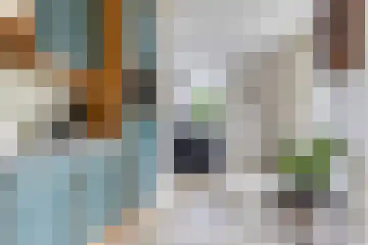 Sportlaan 5 Wolvega thumbnail 8