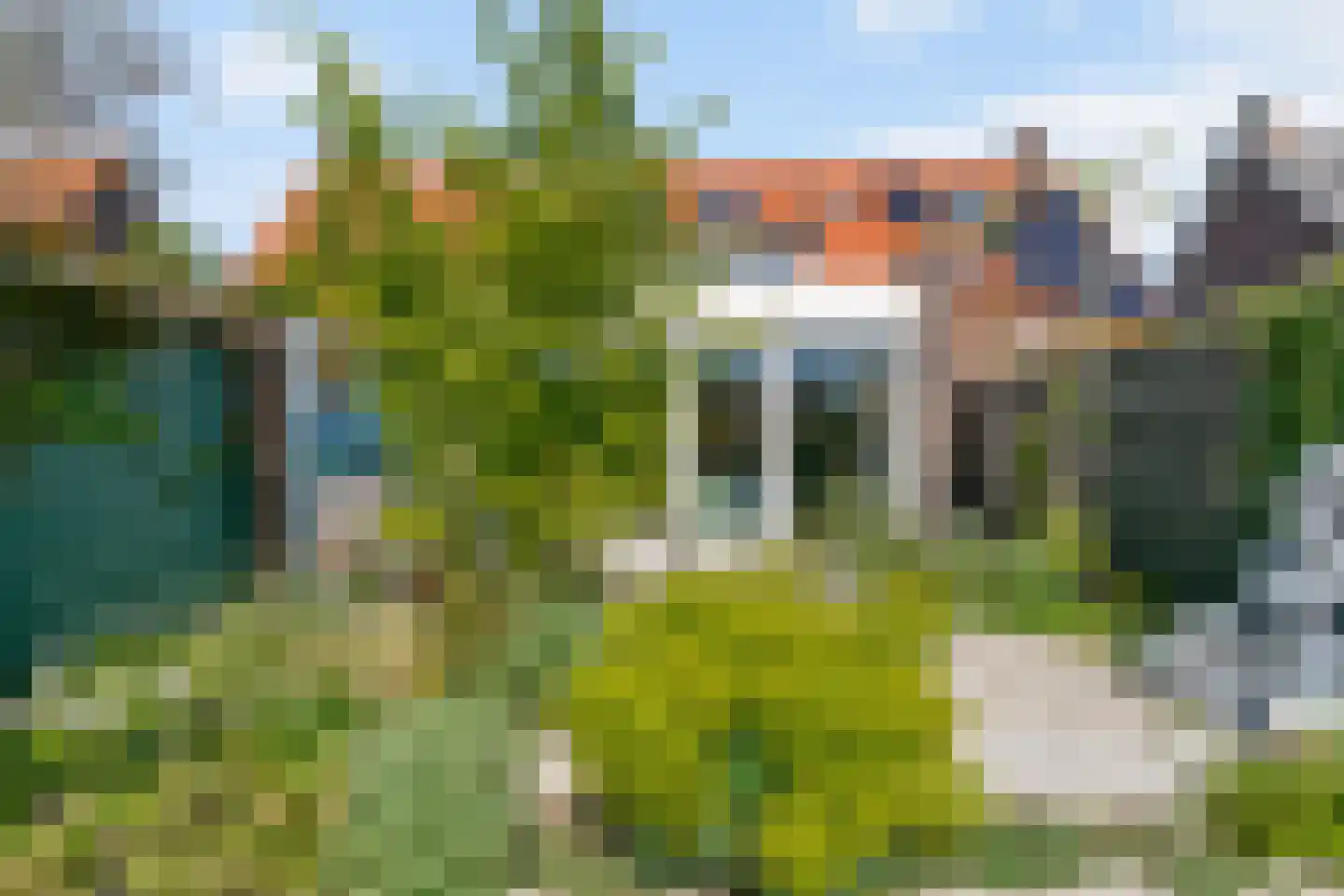 Sportlaan 50 Aalsmeer thumbnail 30