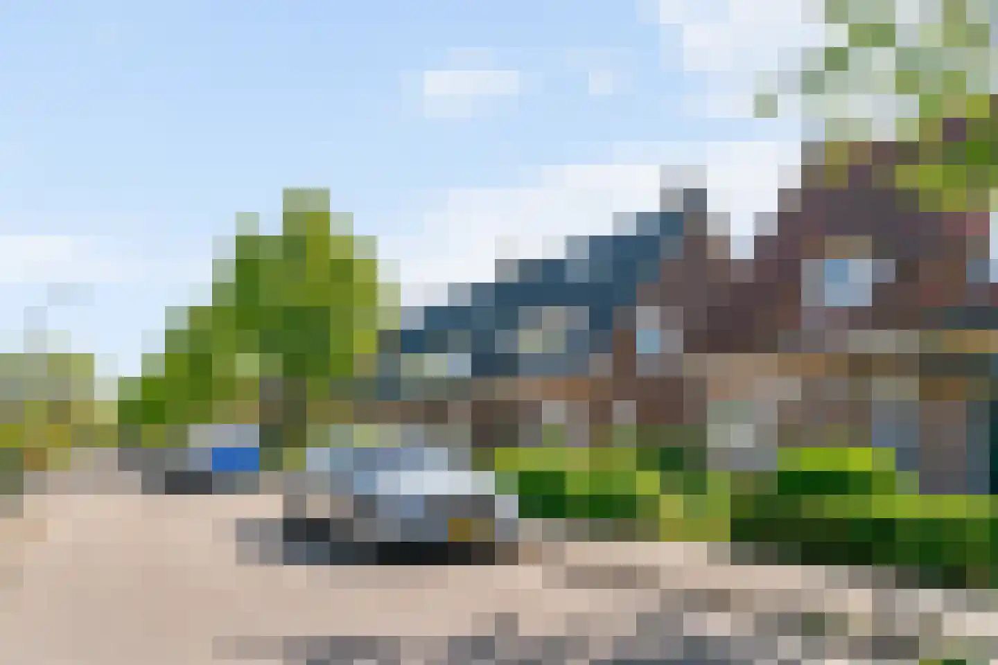 Sportlaan 50 Aalsmeer thumbnail 32