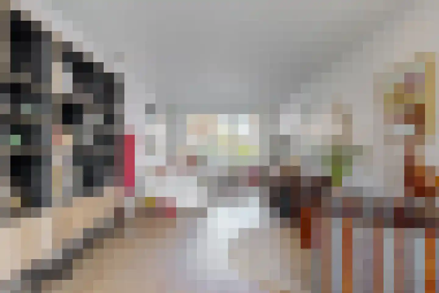 Sportlaan 50 Aalsmeer thumbnail 7