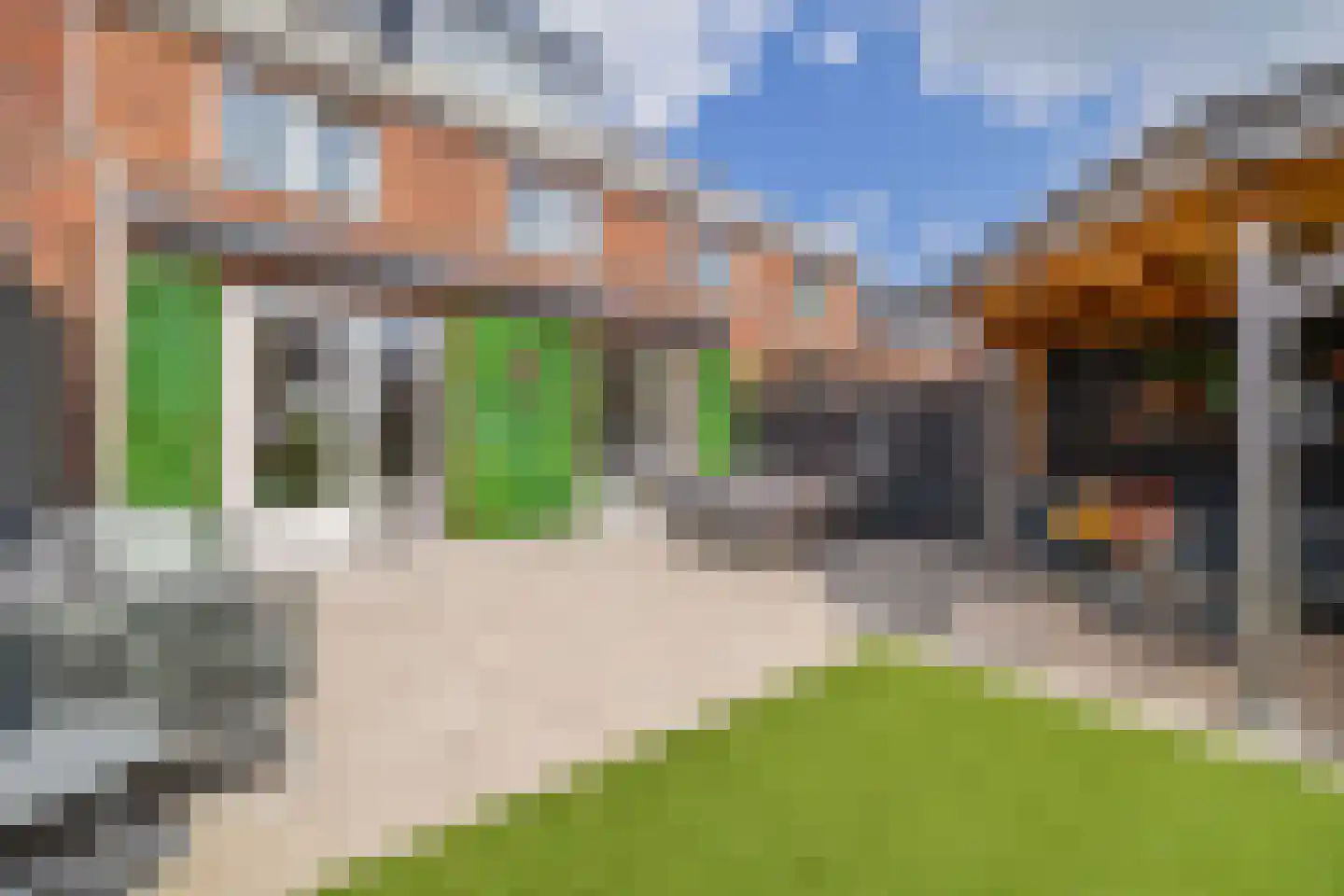 Sportlaan 50 Lisse thumbnail 24