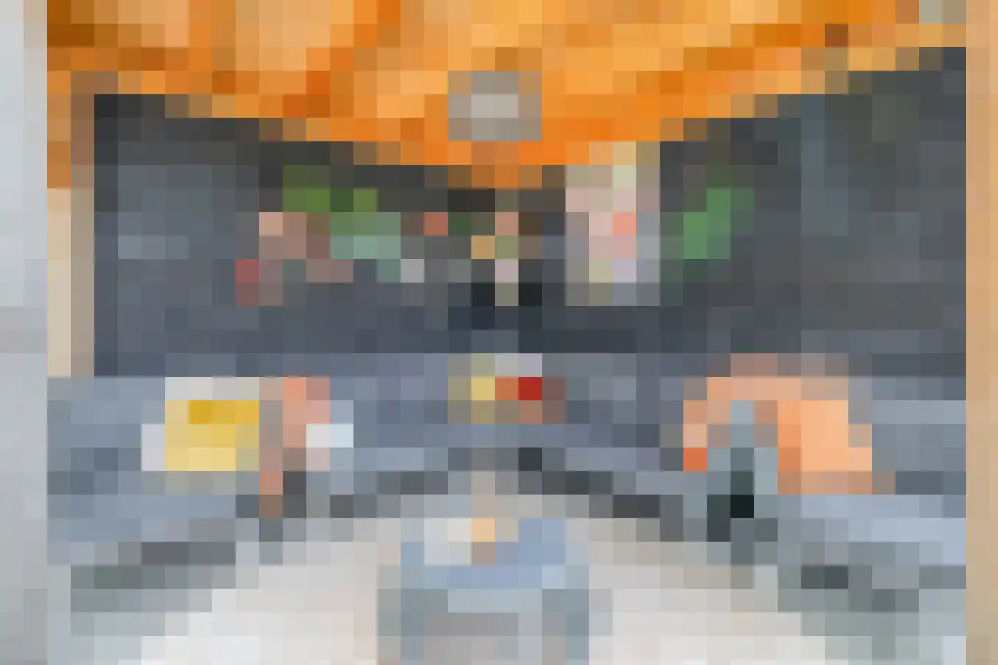 Sportlaan 50 Lisse thumbnail 25